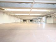 Via del Commercio 2000mq