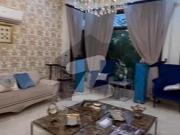 2000sq Argent for sale Chance deal DHA Phase 8