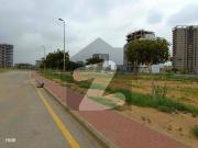 2000sq Yard Plot At Prime Location Of Precinct 3, Near...