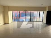 2000sqft Office Floor For Rent Bukhari Commercial Dha...