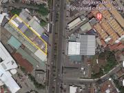 2000sqm Commercial Building For Sale, Strategic Location...