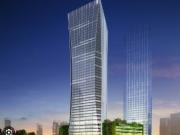2000SQM Office Space For Rent in Ortigas Center, Pasig City!