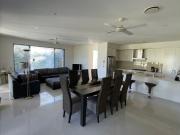 $2000/week FURNISHED with Wi Fi, water, gas, gardening...