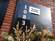 2001083 Wellington St W Apartments for Rent in...