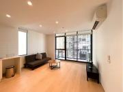 2001/109 Clarendon Street, SOUTHBANK Apartment for rent...