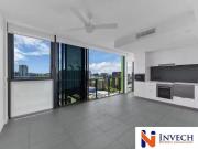 2001/10 Trinity Street, Fortitude Valley, QLD 4006