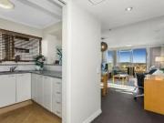 2001/132 Alice Street, Brisbane City, QLD 4000