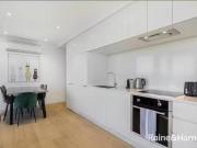 2001/1 Ascot Vale Road, Flemington, VIC 3031