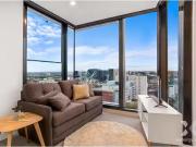 2001/28 Bouverie Street, Carlton Apartment for rent...