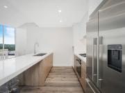 2001/2 4 Cambridge Street, Epping NSW 2121 Apartment For...