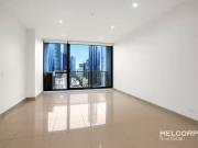 2001/318 Russell Street, Melbourne VIC 3000