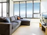 2001/3 Network Place, North Ryde, NSW 2113