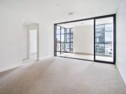 2001/438 Victoria Avenue, Chatswood | Village Property