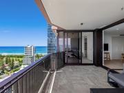 2001/7 Mermaid Avenue, Mermaid Beach QLD 4218 Apartment...
