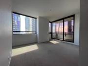 2001/80 Abeckett Street, Melbourne, VIC 3000