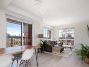 20018 83A Avenue B303 Apartment for Rent