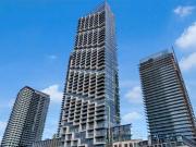 2001 1000 Portage Parkway, Concord | Leased, N12738 |...