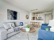 2001 10 Navy Wharf Court, Toronto | For Rent @ $2,800 |...