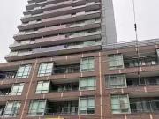 2001 120 Parliament Street, Toronto, ON, M5A 0N6 lease for.