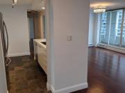 2001 1500 Hornby Street