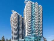 2001 1501 Foster Street