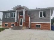 2001 37th Street West