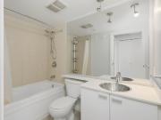 2001 668 CITADEL PARADE, Vancouver, BC V6B 1W6 Condo For...