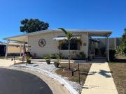 2001 83rd Ave N Lot 4017, Saint Petersburg, FL 33702