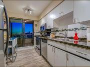 2001 888 HAMILTON STREET, Vancouver, BC V6B 5W4 Condo...