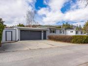 27 2001 97 Highway, West Kelowna, BC, V1Z 3M9 house for...