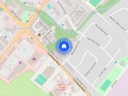 2001 Bonnymede Drive #213