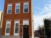 2001 Boone St Private Room $500 Shared Bath