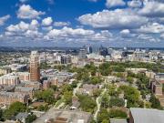 2001 Convent Pl Apt 7, Nashville, TN 37212