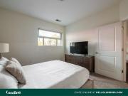 2001 E Broad St Studio Apartment for Rent at 2001 E...