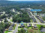 2001 GLENDALE CIR, BIRMINGHAM, AL 35242 2001 GLENDALE CIR, BIRMINGHAM, AL 35242