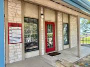 2001 Medical Pkwy #D5, San Marcos, TX 78666 MLS 587634