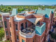 2001 N 1st Ave, Phoenix, AZ 85004 | MLS #6909 | Compass