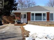 2001 Silverberry Crescent, Mississauga, ON, L5J 1C8...