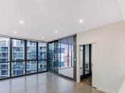 2001b/101 Waterloo Road,Macquarie Park,New South Wales...