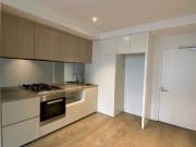 2001s/889 Collins Street, Docklands VIC 3008 Apartment... 2001s/889 Collins Street, Docklands VIC 3008 Apartment...