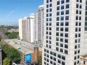 2002/148 Elizabeth Street, Sydney NSW 2000 2002/148 Elizabeth Street, Sydney NSW 2000