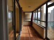 148 Elizabeth Street, Sydney, NSW 2000 148 Elizabeth Street, Sydney, NSW 2000