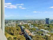 2002/15 Gadigal Avenue, Zetland