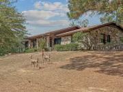 20021 HIGHWAY 14 E, HARRISBURG, AR 72432