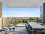 2002/212 Margaret Street, Brisbane City, QLD 4000