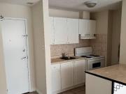 200222 Elm Street Elm Place Apartments for Rent 222...