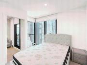 Modern 2 Bedroom | 1 Bathroom | Fully Furnished Apartment