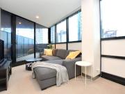 2002/33 Clarke Street