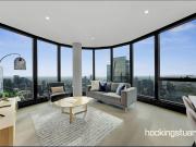 FULLY FURNISHED LUXURY APARTMENT ON FLINDERS FULLY FURNISHED LUXURY APARTMENT ON FLINDERS