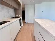 2002/633 Little Lonsdale street, MELBOURNE Apartment for...